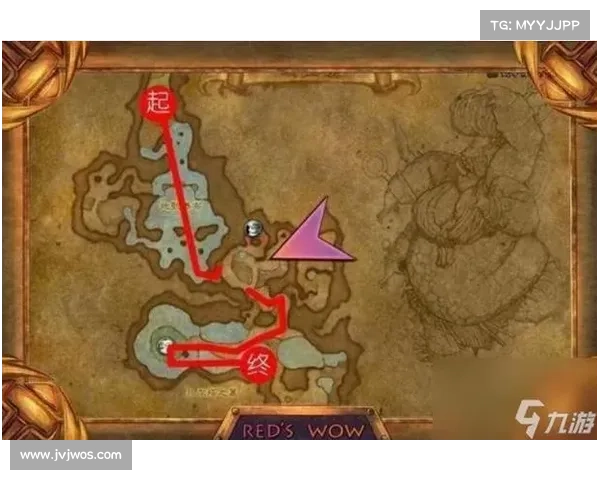 魔兽世界副本探险全攻略探索各大副本挑战与秘境任务