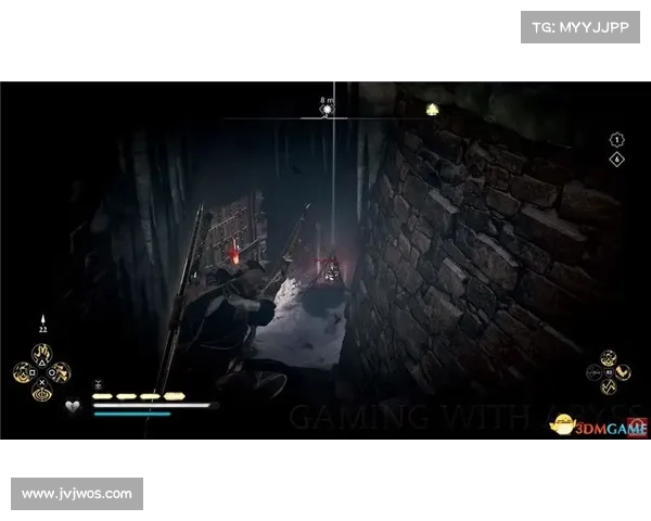 五大神秘传说揭秘吓人先祖兑换表的诡异真相与历史秘密