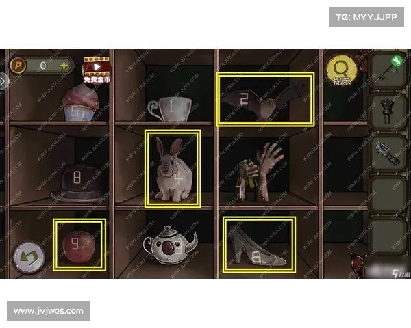 密室逃脱终极指南全方位解析破解谜题技巧与通关秘诀