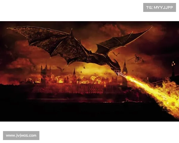 以火龙帝国下载为起点开启属于你的热血冒险征程之旅