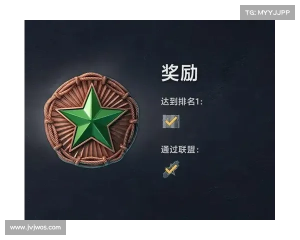 战舰世界个人战绩提升技巧与实战打法全解析