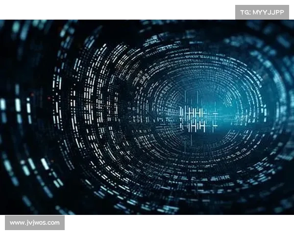 虚拟世界中的自由选择与命运交织如何在数字时代掌控自我未来