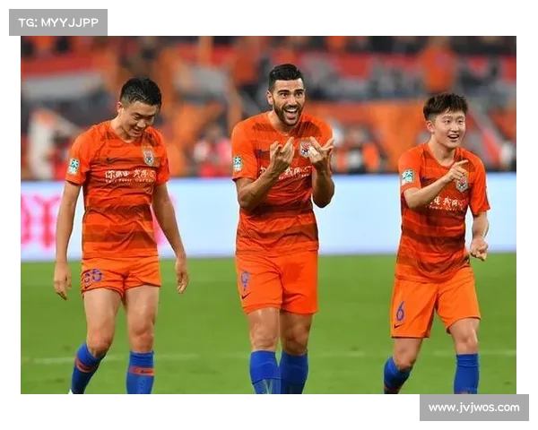 加时赛在澳大利亚足协杯中的重要性与影响解析