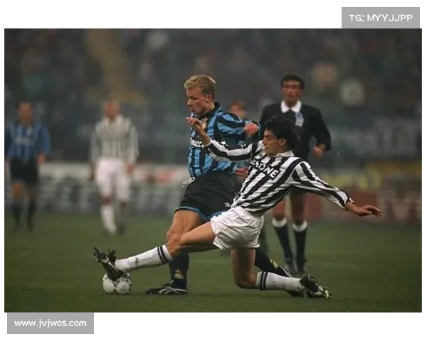 博格坎普拒绝加盟皇马的五大原因揭秘:个人选择与职业规划的深度分析