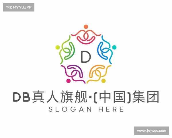认识DB真人旗舰·(中国)集团