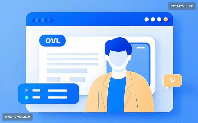 加入DB真人旗舰·(中国)集团